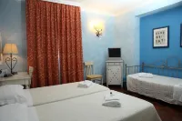 Hotel Nautico Pozzallo Hotels in Pozzallo