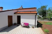 Studio Rovinj Home