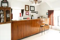 OYO Posada Astrud,Cuetzalan Hotel a Cuetzalan del Progreso