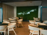 Hotel Magic Sports 4 Hotels in Plana Alta