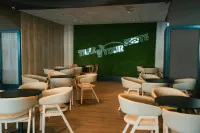公爵大飯店