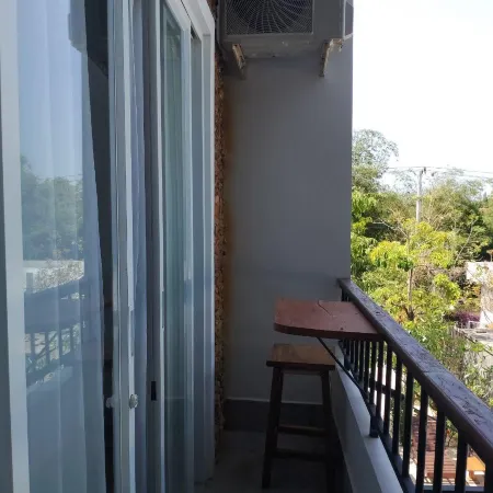 PHKACHAN KEP BOUTIQUE