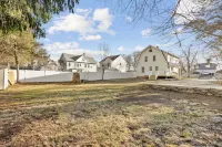 4-bedroom house in Windham - Pet Friendly - Thread City Family Escape Hotel in zona Webb Hall