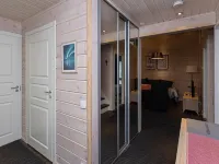 Levin kuu Hotels in Köngäs