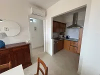 Grazioso Appartamento ad 1,4 km da una delle spiagge più belle della Sardegna