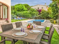 Villa Brava Hotels in Calonge