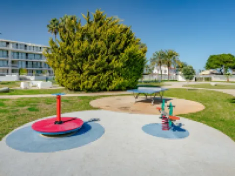 Denia Beach Plus