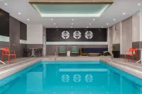 Tru by Hilton Bracebridge, on Hotels in Bracebridge