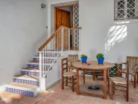 El paraiso de Estepona Hotels in El Paraiso