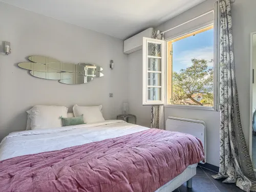 Le Clos Sainte Anne - 3 ดาว