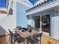 Cortijo del Mar - Coral Nest - 3-Star