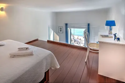 MariLeo Amalfi