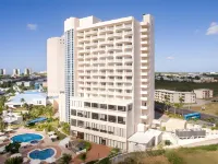 Hoshino Resorts Risonare Guam Hotels in Tamuning