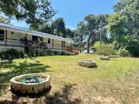 Harmony Pines - Stunning 3BR Retreat Center on 25 acres Hotels near Rockne Museum