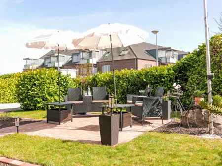 Finca Wismaria Отели рядом с достопримечательностью «Hospitalkirche zum Heiligen Geist»