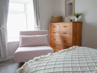 Taigh Mhurdaidh Hotels near Kilt Rock