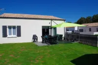 New House quality delivery near beach wild coast and big coast