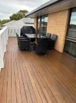 The Rocks Family entertainer, just 10-min walk to town & beach!