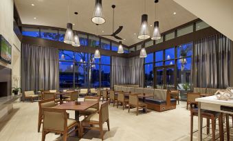 Homewood Suites by Hilton San Diego Mission Valley/Zoo