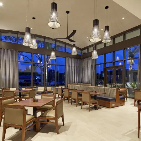 Homewood Suites by Hilton San Diego Mission Valley/Zoo Отели рядом с достопримечательностью «Мишен-Вели»