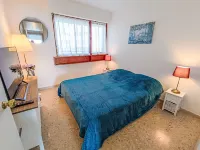 Le Méditerranée Các khách sạn gần Aqualand Frejus