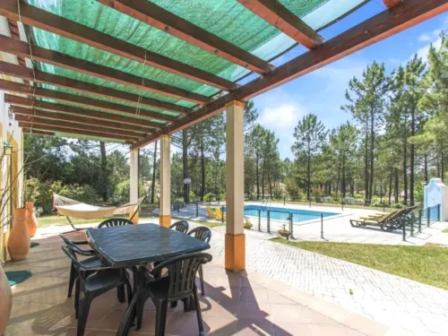 UA 26- Villa Princesa - 4-Star