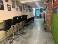 The Ontime Hotel, Bangalore - 2 звезды