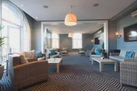 Crown Hotel Surry Hills Hotels in Zetland