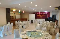 Desa Inn Hotel Hotels in Bahau