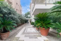 Best Western Hotel Rivoli Hotels in Pinciano