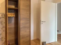 soulscape Citylight Apartments Chemnitz - LOFT
