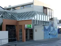 YHA Nelson by Accents