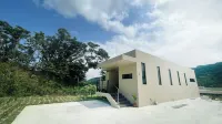 PrivateVilla Jin - Villas