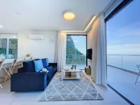 Mar Yam View in Arco de S o Jorge Hotels in Santana