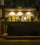 Nexus House Garden Thao Dien Hotels in Ho Chi Minh-byen