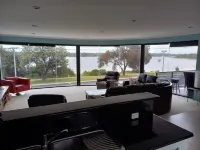 Heyfield Motel and Apartments