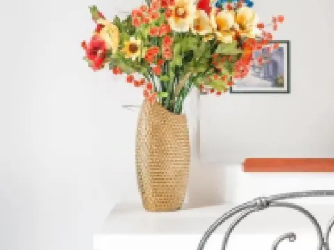 Lia Rooms 2 Hotel a La Spezia