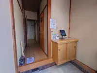 Takayama Stay Hiiragi - 3 stjerner