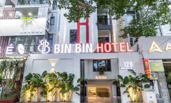 Bin Bin Hotel 12 - Near SaLa Residence