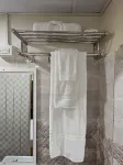 Beres Vale Apartments Các khách sạn ở Tobago