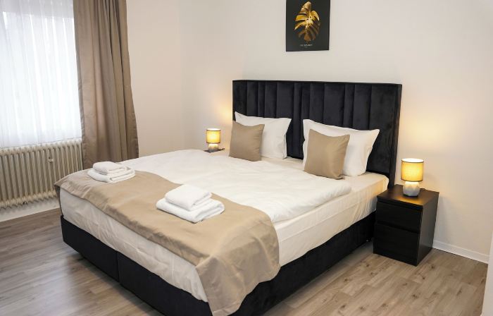 GN Hotel Furpach