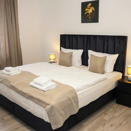 GN Hotel Furpach