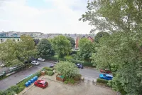 Host & Stay - 15 Easby Hall