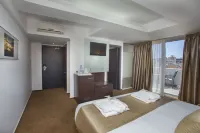 Amorgos Boutique Hotel