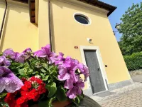 Casale Milleseicento Hotels in Gavi