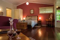 The Falls Montville Hotels in Montville