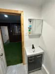 Hostal El Refugio