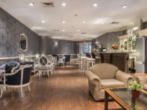 Sarovar Portico  Surajkund Faridabad Hotels near Jamia Hamdard