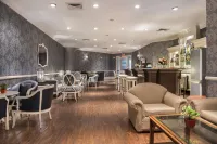 Sarovar Portico  Surajkund Faridabad Hotels in Faridabad