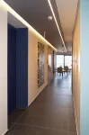 Si Hotel -  Apartamentos vacacionales